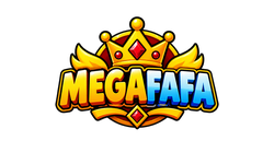 10 situs slot terbaik